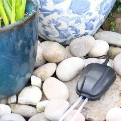 Blagdon Liberty Pond Oxygenator Kit 9 Blagdon Liberty Pond Oxygenator Kit -Outdoor Garden Care 5015368055741 3