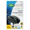 Blagdon Liberty Pond Oxygenator Kit -Outdoor Garden Care 5015368055741 f6b92a88 8fd7 4d24 88e7 c327d9c97f8f