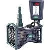 Blagdon Amphibious IQ 2250-4500 Pond Pump -Outdoor Garden Care 5015368056106 1dbdfe3e d5ab 40b5 bc10 753d010c0d2f