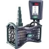 Blagdon Amphibious IQ 3000-6000 Pond Pump 1 Blagdon Amphibious IQ 3000-6000 Pond Pump -Outdoor Garden Care 5015368056113 401ecf87 a154 47e1 8ee3 90d7bd5d0bb3