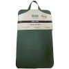Town & Country Navy Memory Foam Kneeler Pads -Outdoor Garden Care 5020358002315 add2516d 5bc1 4a24 8a63 bacd09a9470e