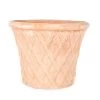 Woodlodge 29CM Terracotta Aladdin Pot