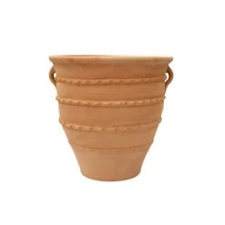 Woodlodge 47cm Plato Urn Pot -Outdoor Garden Care 5021346485516 3