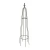 Tom Chambers 1.4m Priory Obelisk -Outdoor Garden Care 5022506002178