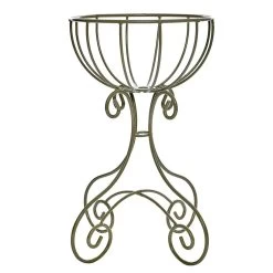 Tom Chambers Small Fiore Planter