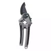 Eversharp All Purpose Secateurs 1 Eversharp All Purpose Secateurs -Outdoor Garden Care 5023377019623 4c5883d5 04b5 4500 8d8e a62e0364bd5c