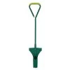 Kent & Stowe Large Bulb Planter 1 Kent & Stowe Large Bulb Planter -Outdoor Garden Care 5024160857842 a24f3884 cc1a 4a55 b7f1 a9aaa04aaa06