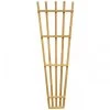 Zest 4 Leisure 1.83m X 0.63 Wooden Fan Trellis -Outdoor Garden Care 5027003007312 b13de28d f97e 4f88 ab1f 8daca7e82dcb