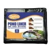 Betta 8m X 7m PVC Pre-Cut Liner -Outdoor Garden Care 5031799591696