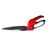 Darlac Swivel Shear -Outdoor Garden Care 5038210000409