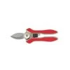 Darlac Mini Bypass Pruner -Outdoor Garden Care 5038210000508