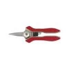 Darlac Mini Snips 2 Darlac Mini Snips -Outdoor Garden Care 5038210000515