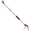 Darlac 1000mm Snapper -Outdoor Garden Care 5038210000805 70386c1a db7b 4597 8b8a d746ed7c9c63