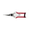 Darlac Vine Scissors -Outdoor Garden Care 5038210001086