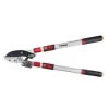 Darlac Telescopic Ratchet Lopper -Outdoor Garden Care 5038210003479