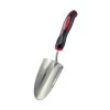 Darlac Garden Trowel 1 Darlac Garden Trowel -Outdoor Garden Care 5038210003950 5e1f98d9 5396 4403 b4d2 b8414a5731a3