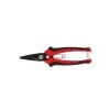 Darlac Cut'N'Hold Flower Snips -Outdoor Garden Care 5038210005244