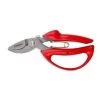 Darlac Cut'N'Hold Bypass Pruner -Outdoor Garden Care 5038210008856