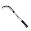 Darlac 60cm Sickle -Outdoor Garden Care 5038210008955