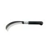 Darlac Bill Hook 2 Darlac Bill Hook -Outdoor Garden Care 5038210009242 c595fea9 59a3 4950 b1ae 00bc1e8aaa2c