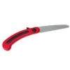 Darlac Mini Pocket Folding Saw -Outdoor Garden Care 5038210010309