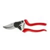 Darlac Expert Bypass Pruner -Outdoor Garden Care 5038210020216