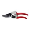 Darlac Expert Drop Forged Bypass Pruner -Outdoor Garden Care 5038210020308