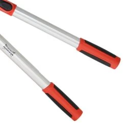 Wilkinson Sword Telescopic Anvil Loppers 9 Wilkinson Sword Telescopic Anvil Loppers -Outdoor Garden Care 5050581004336 4