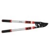 Wilkinson Sword General Purpose Telescopic Bypass Loppers -Outdoor Garden Care 5050581006248