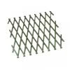 Smart Garden 1.2m Heavy Duty Green Expanding Trellis -Outdoor Garden Care 5050642002998 d8f8cdd9 2d53 45db 9bbb 781741b62618