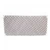 Smart Garden 1.8m X 1.2m Expanding Willow Trellis -Outdoor Garden Care 5050642003117