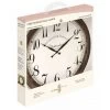 Outside In 23" Cheltenham Wall Clock -Outdoor Garden Care 5050642006286 5fecd287 0abd 452b 974f c374cbeed725