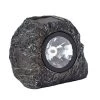 Smart Solar SuperBright Rock Spotlight - 4 Pack -Outdoor Garden Care 5050642029766 e4e15064 be23 4582 b2ef 1b4530808e37