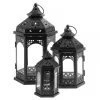 Outside In Sahara Lantern Trio 2 Outside In Sahara Lantern Trio -Outdoor Garden Care 5050642035699 57ad4c9a 9b01 4e81 b51c 6855648c612d