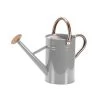 Smart Garden 9 Litre Slate Metal Watering Can 1 Smart Garden 9 Litre Slate Metal Watering Can -Outdoor Garden Care 5050642066976 b5c62d01 d5ca 47cf 934a 816c1d8a39ca