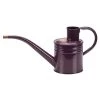 Smart Garden 1 Litre Violet Home & Balcony Steel Watering Can 1 Smart Garden 1 Litre Violet Home & Balcony Steel Watering Can -Outdoor Garden Care 5050642069939 acd770d0 6d36 4a93 b163 45e54a9bd387