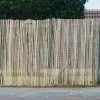 Smart Garden 3.8m X 1.8m SlatScreen Bamboo Screening 2 Smart Garden 3.8m X 1.8m SlatScreen Bamboo Screening -Outdoor Garden Care 5050642070195