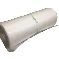 Gordon Low 2m X 5m Underlay