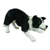 Vivid Arts 36cm Sheepdog - XRL-SDOG-F