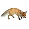 Vivid Arts 37.5cm Real Life Fox - XRL-PFOX-D -Outdoor Garden Care 5055195018977