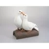 Vivid Arts 21cm Pair Of Love Doves 2 Vivid Arts 21cm Pair Of Love Doves -Outdoor Garden Care 5055195019370 c6e3edc7 fb80 444d b774 a894490e157e