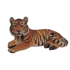 Vivid Arts 71cm Tiger - XRL-TIGR-B