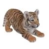 Vivid Arts 31cm Playful Tiger Cub - XRL-PTIG-D -Outdoor Garden Care 5055195024138
