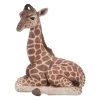 Vivid Arts 18cm Pet Pals Baby Giraffe - PZ-GRAF-F 2 Vivid Arts 18cm Pet Pals Baby Giraffe - PZ-GRAF-F -Outdoor Garden Care 5055195030504