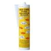 Gold Label 290ml Clear Underwater Pond Sealant -Outdoor Garden Care 5060159850340