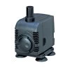 Bermuda 3000 Pond Feature Pump - BER0083 -Outdoor Garden Care 5060512210057