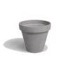 Artevasi 29cm Vulcano Ceramic Amalia Pot -Outdoor Garden Care 5600837330353 43803474 b6bd 44a0 a84c 945ba074f086