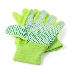 Bigjigs Toys 28cm Children's Gardening Caddy -Outdoor Garden Care 691621820438 4