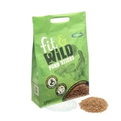Blagdon 1.6kg Fit & Wild Pond Sticks