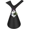 Elho 1.7 Litre Living Black Plunge Watering Can 2 Elho 1.7 Litre Living Black Plunge Watering Can -Outdoor Garden Care 8711904312572 ee1b204e 4326 4bcd becb 5df0031ad778